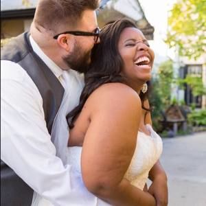 Meet your Posher, Jesse